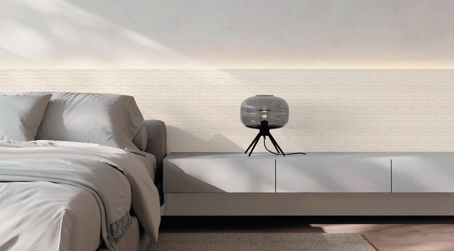 PVC Leather for Wall panel cabinet
