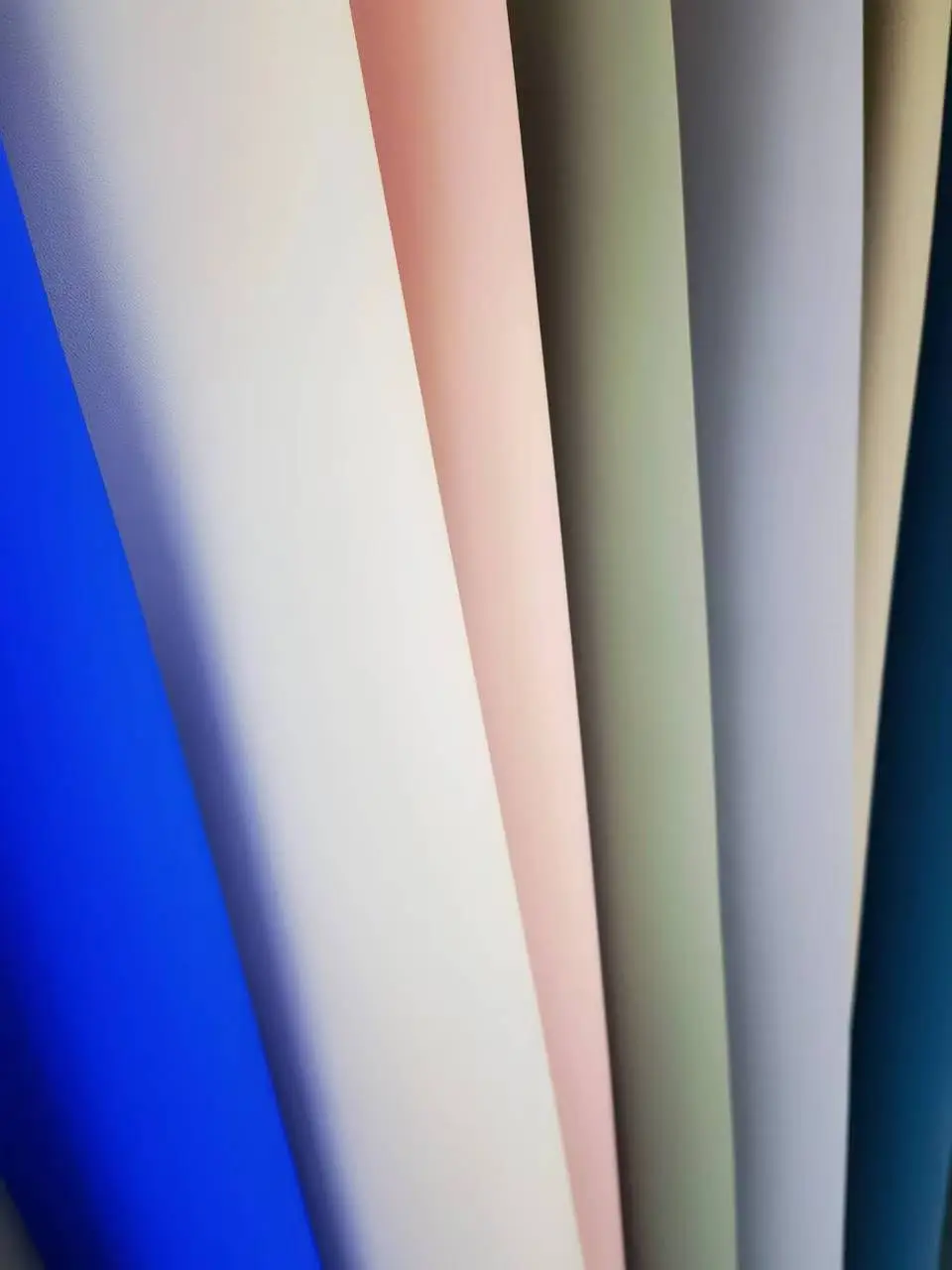 bio-based-leather-product