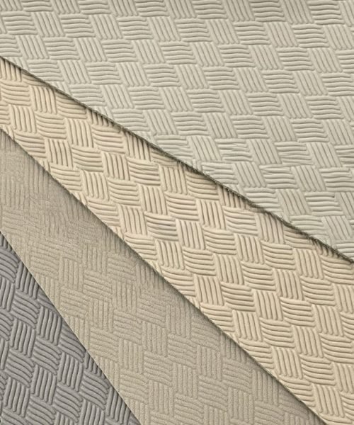 1e02654c-0e3a-4673-88f5-8f259ffe064b_output1678074934194