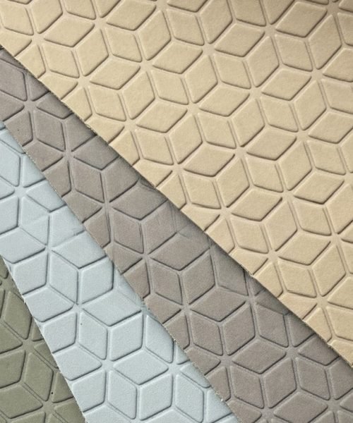 30c38a40-fb26-453a-90a9-bd6f587b65ff_output1678077907873