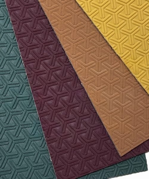 3bf2e6e6-0099-4def-9bcd-a3143cffc929_output1678075122324