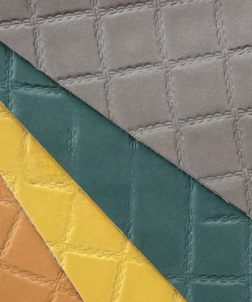 5327f4b2-5811-412d-a6c5-547d2299d63e_output1678077655631