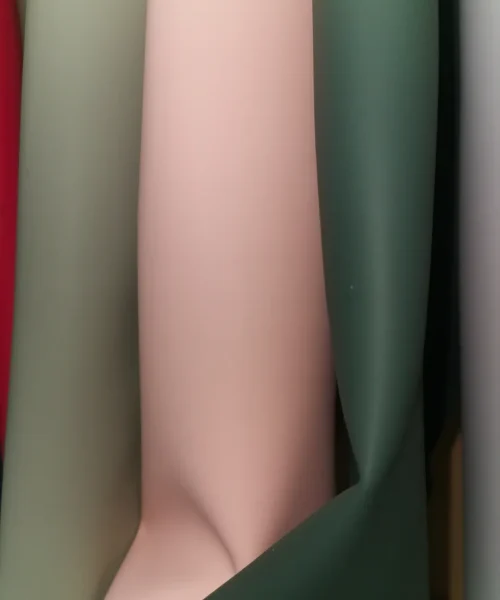 bio-based-leather-product