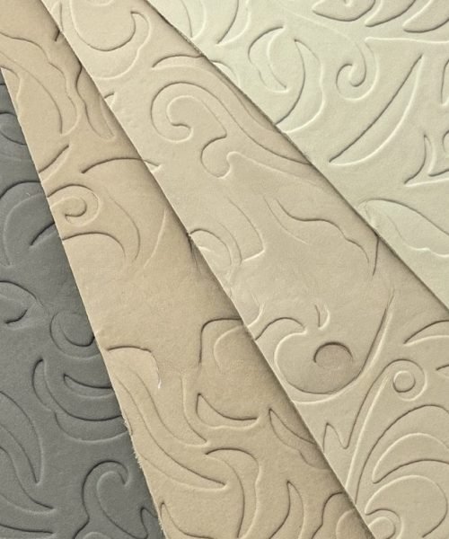 dc7d62fb-a6e8-407f-a055-5c1c9423d37e_output1678075245464