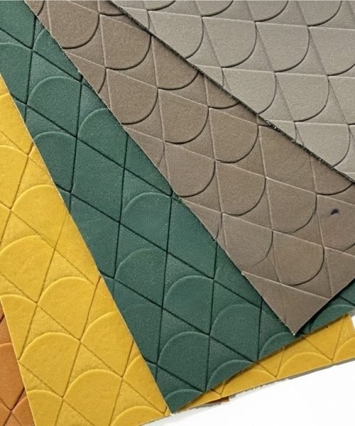 e113861f-fd05-47c8-b514-530c8389e9d1_output1678077732241