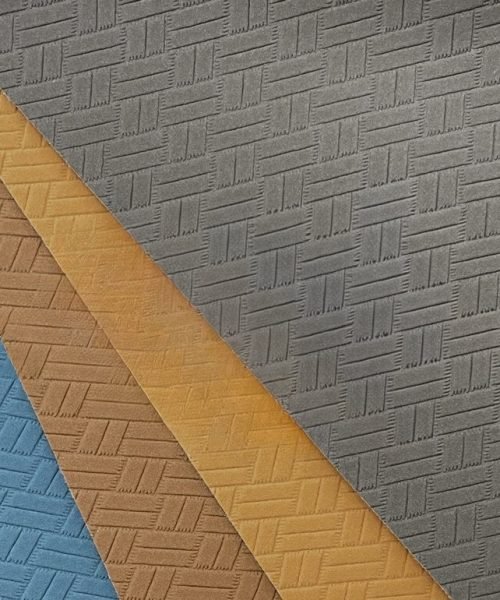 f40f1eac-5c78-463c-ae5b-8ffe922f8401_output1678074098519