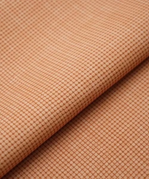 微信图片_20230305223457