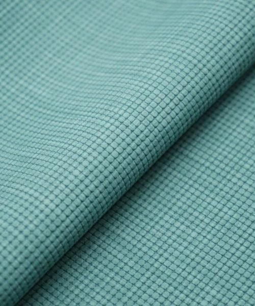 微信图片_20230305223513