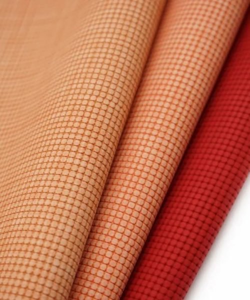 微信图片_20230305223519