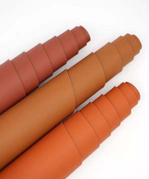 微信图片_20230305224808