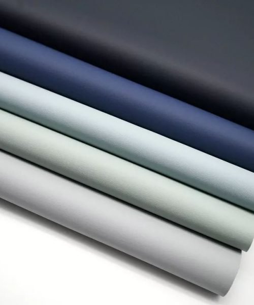 微信图片_20230305225048