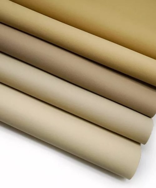 微信图片_20230305225053