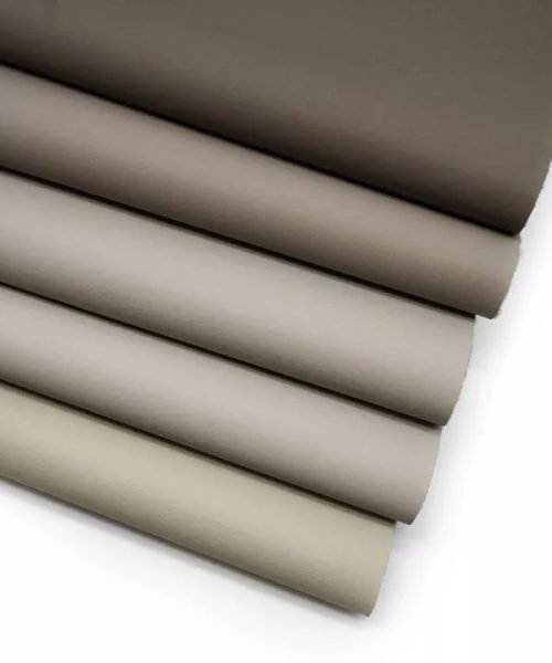 微信图片_20230305225057