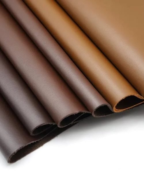 微信图片_20230305225716