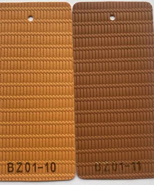 微信图片_20230505002535