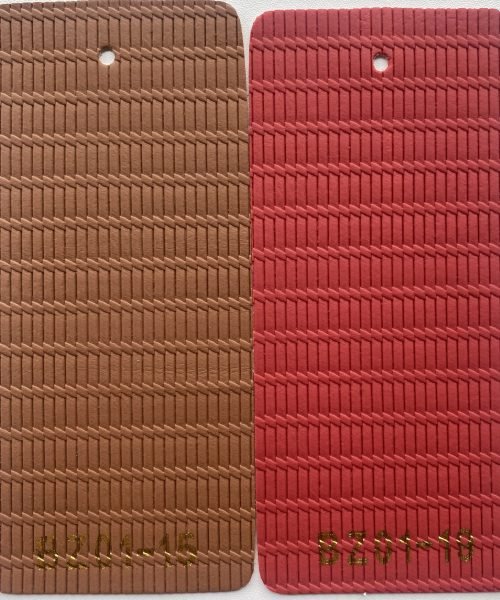 微信图片_20230505002549