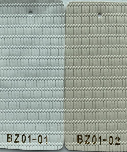 微信图片_20230505002608