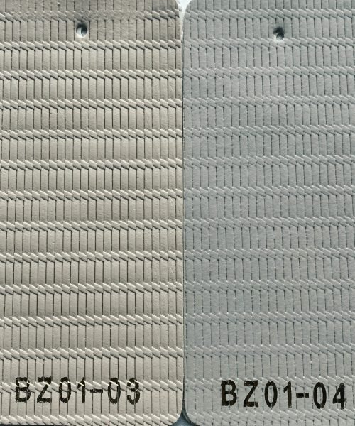 微信图片_20230505002611