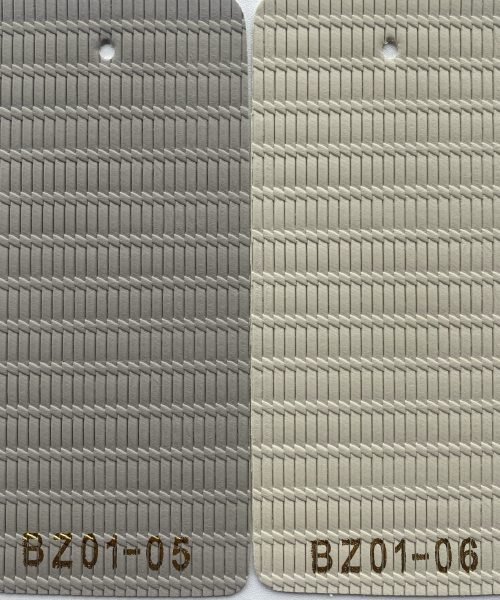 微信图片_20230505002614