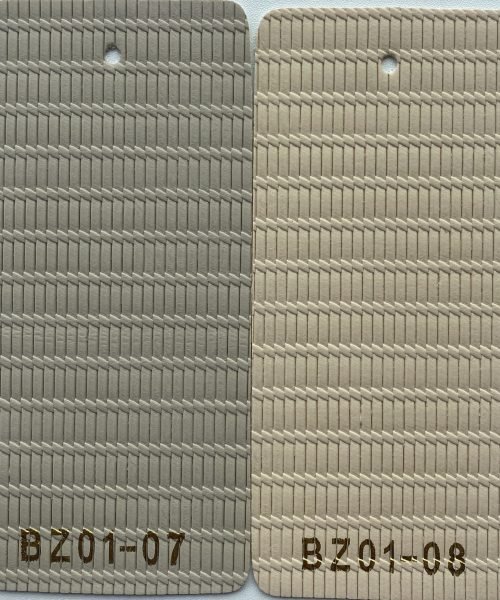 微信图片_20230505002618