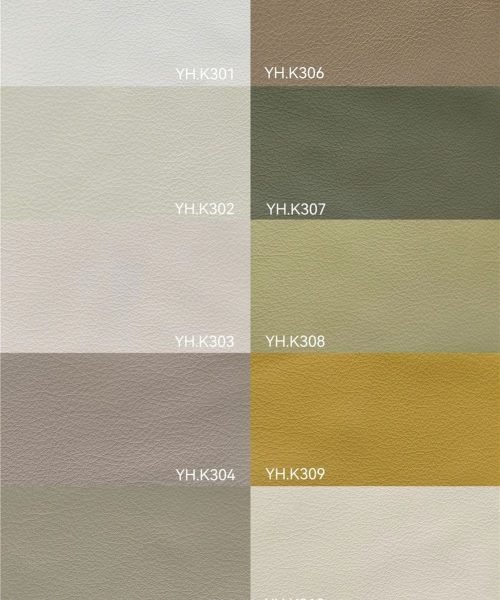 微信图片_20231109235017