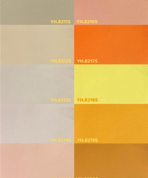 微信图片_20231110020626