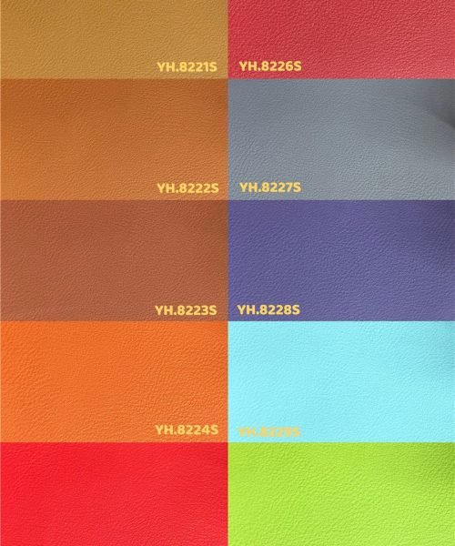 微信图片_20231110020632