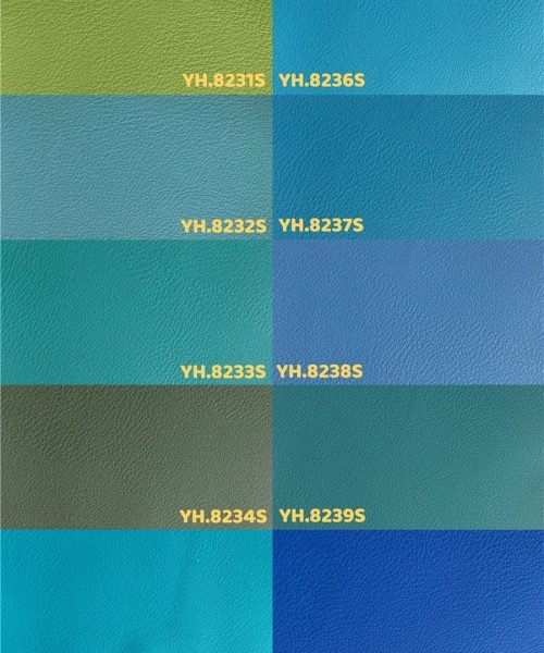 微信图片_20231110020638