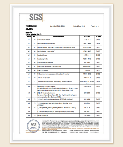 微信图片_20231112061314