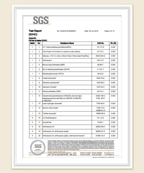 微信图片_20231112061324