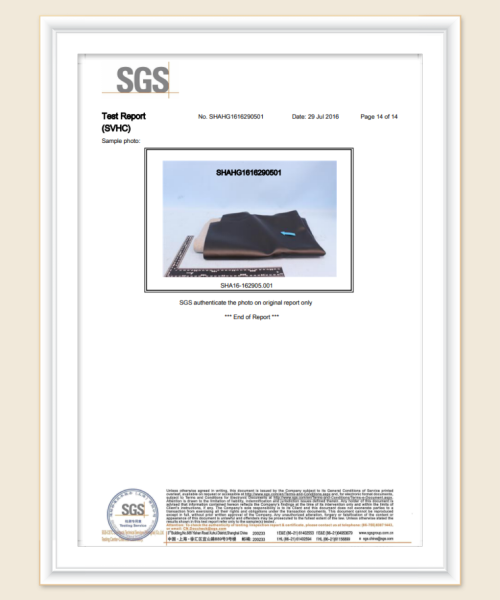 微信图片_20231112163613