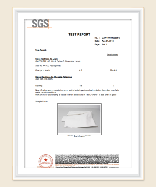 微信图片_20231112163621