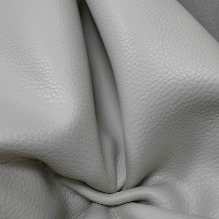 微信图片_20231219203222